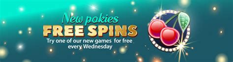 online pokies bonus|Online Pokies Bonus Offers Australia .